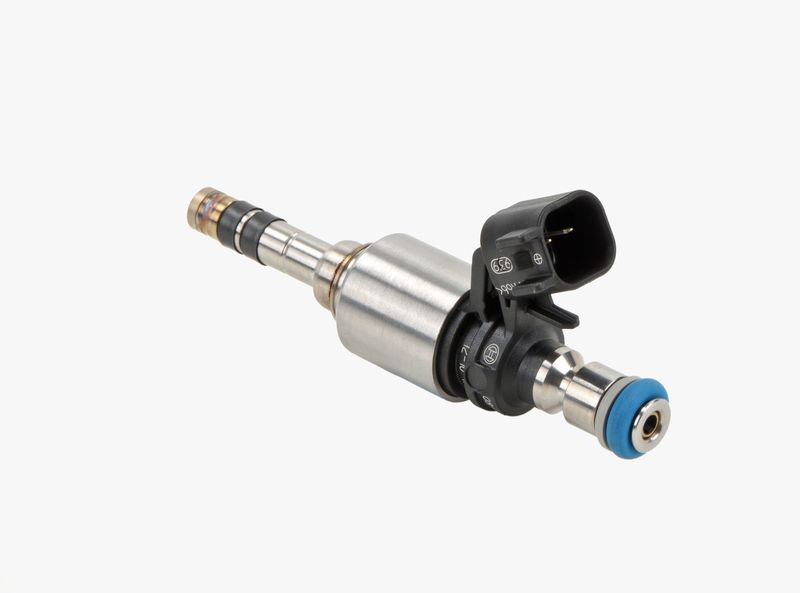 BOSCH 0261500146 Injector