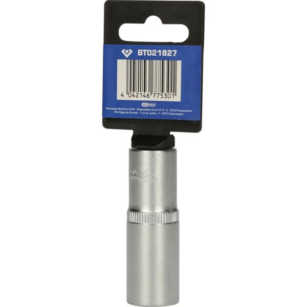 Padrun, KS TOOLS BT021827