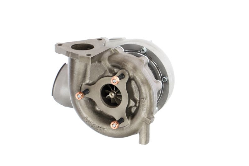 REMANTE 003-001-004527R Charger, charging (supercharged/turbocharged)