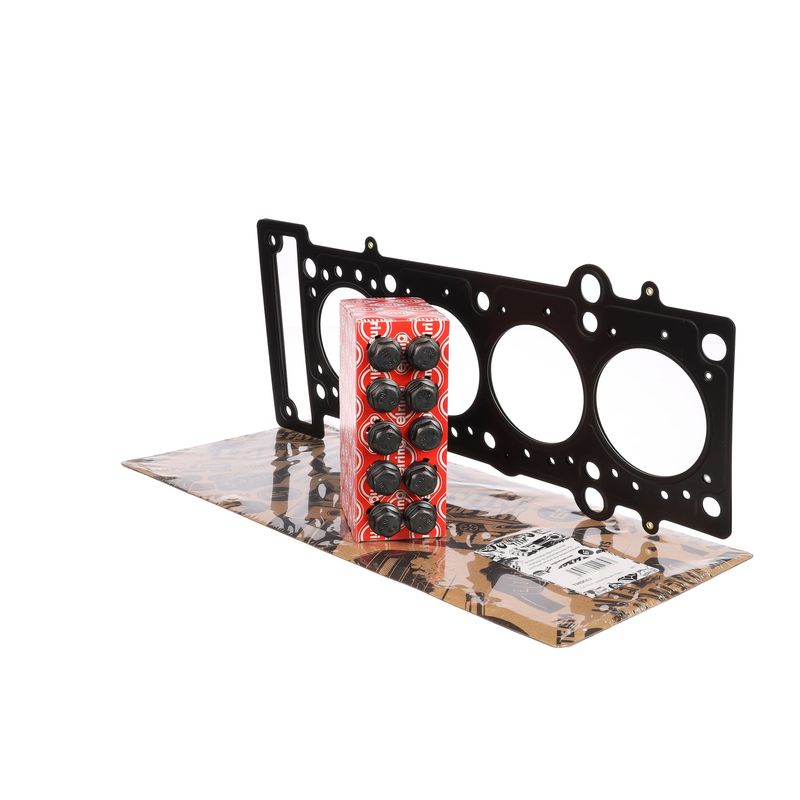 Product Image - Pakking, cilinderkop - TH0062BT - ET ENGINETEAM