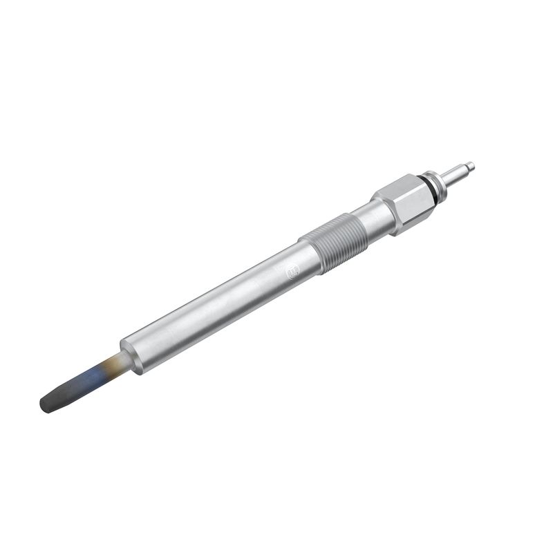 Hõõgküünal, BOSCH 0 250 202 136