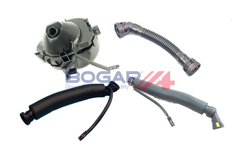 OEM код товара: 11157567801