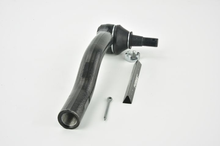 Rooliots, FEBEST 0221-Z62LH