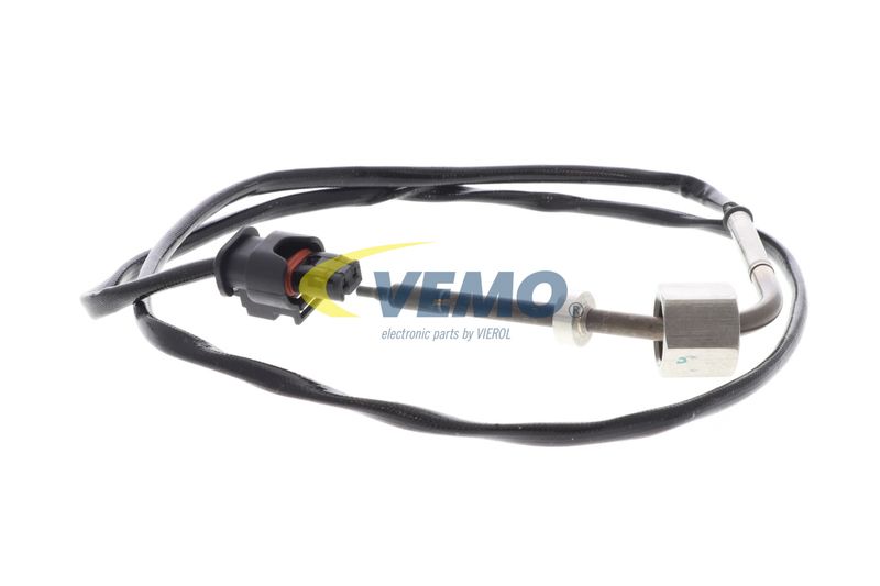 VEMO V30-72-0197 Sensor, exhaust gas temperature