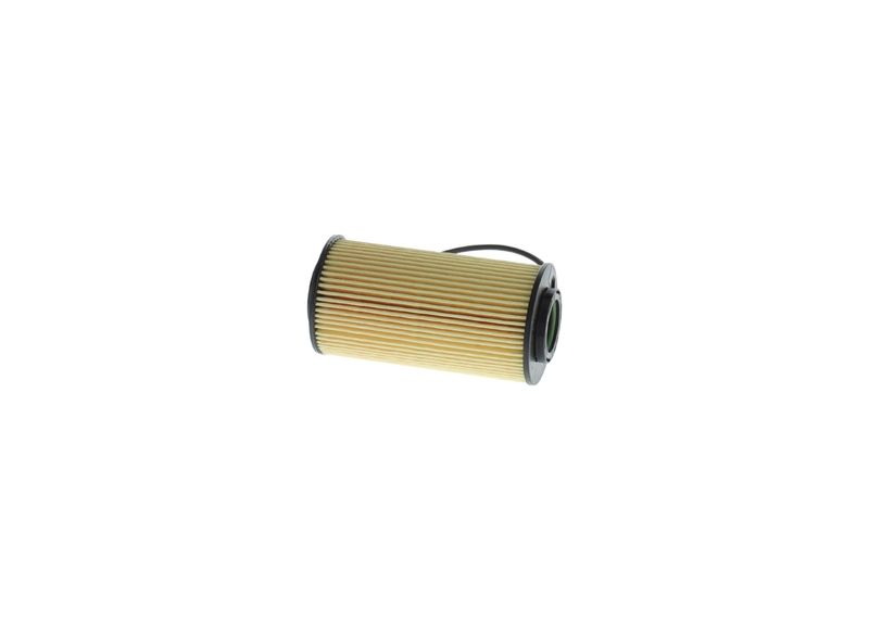 BOSCH F 026 407 062 Оливний фільтр