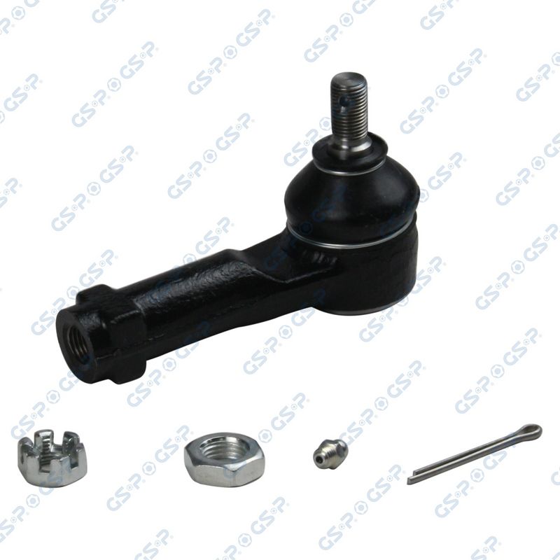 OEM код товара: 53540S0XA01