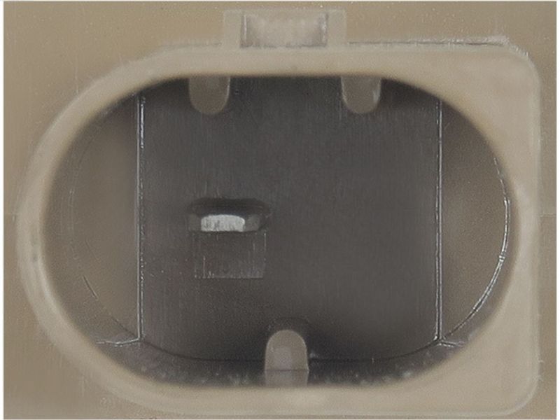 410801.JPG
