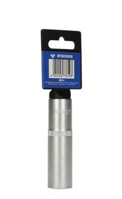 Padrun, KS TOOLS BT022826