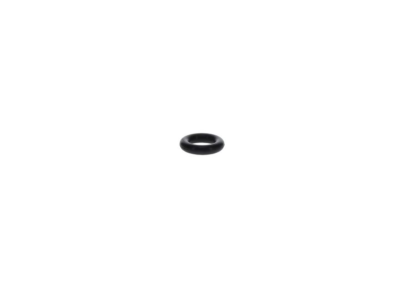 Inel cauciuc 1 460 210 353 BOSCH