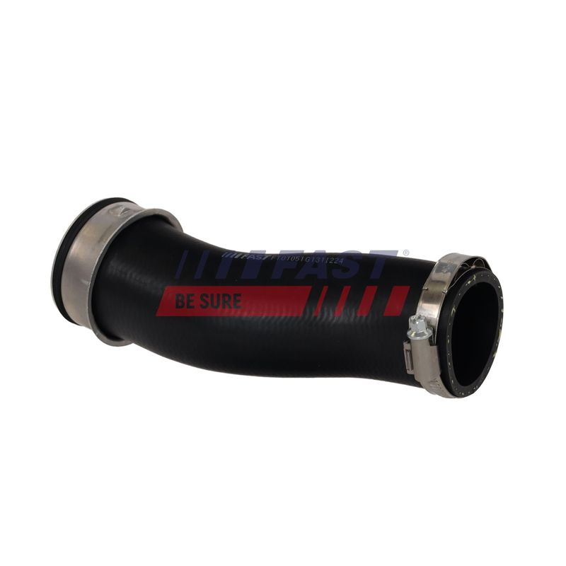 FAST FT01051 Charge Air Hose