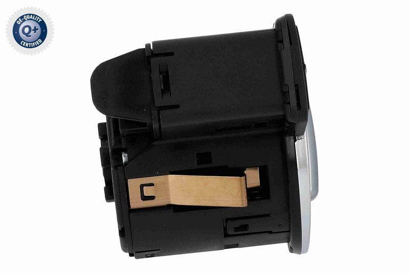 VEMO V30-73-0351 Switch, headlight