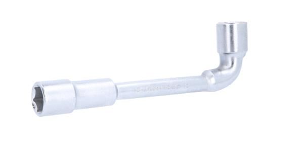 KS TOOLS BT015021 Socket Wrench