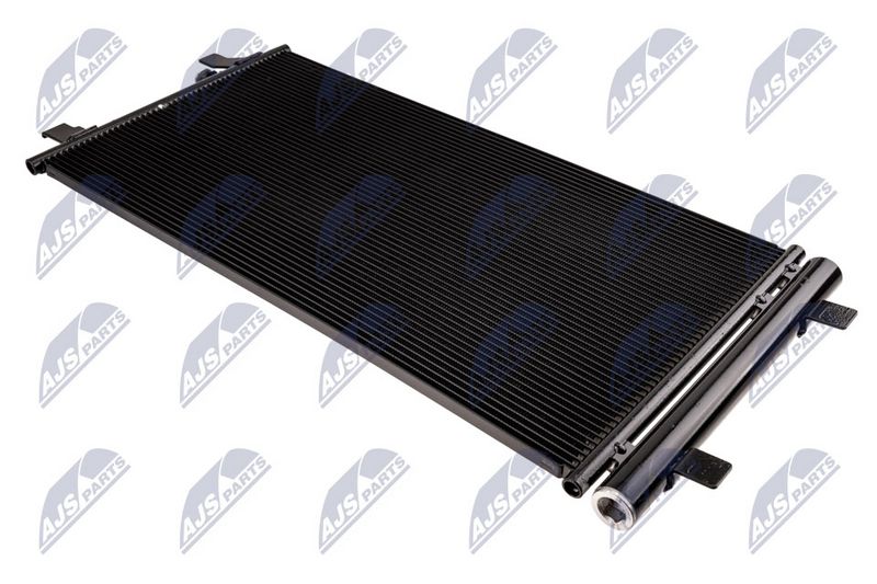 OEM код товара: 2Q0816411A