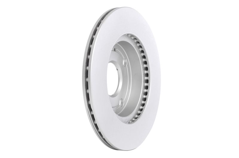 BOSCH 0 986 479 C18 Гальмівний диск