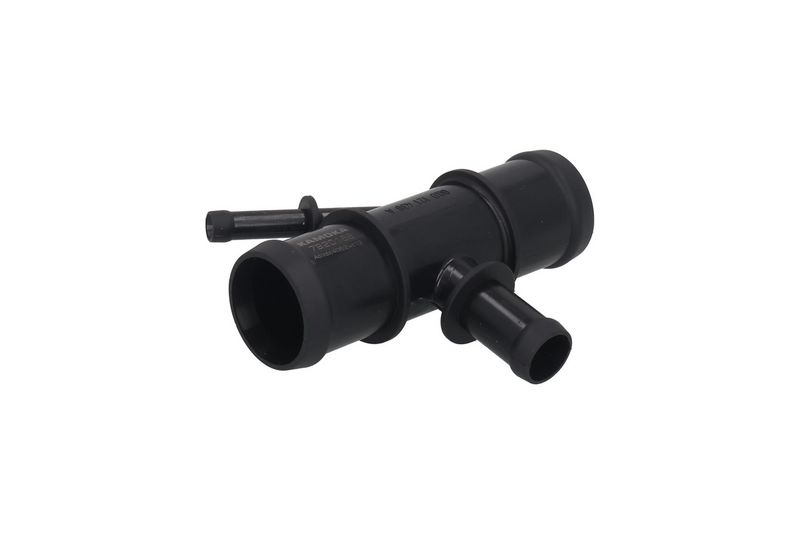 Jahutusvedeliku flants, KAMOKA 7920166