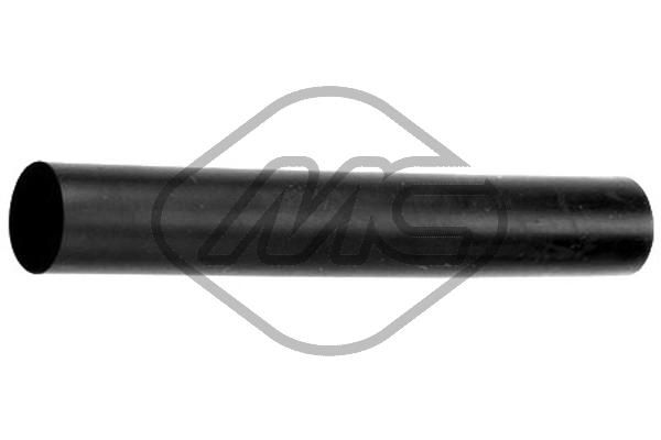 Voolik, Karterituulutus,...