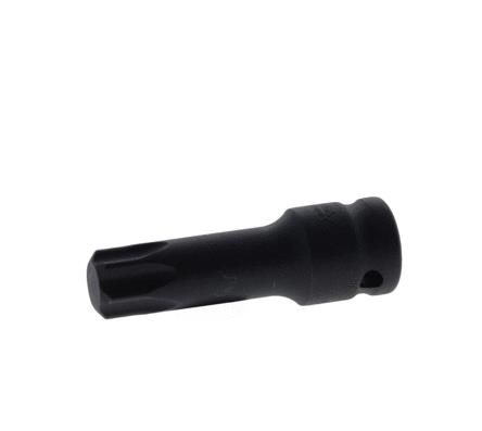 KS TOOLS BT022609 Power Socket