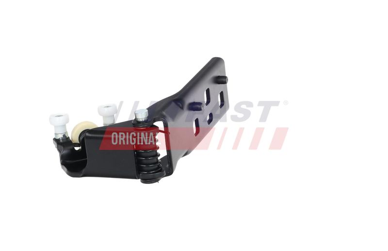 OEM код товара: 777647086R