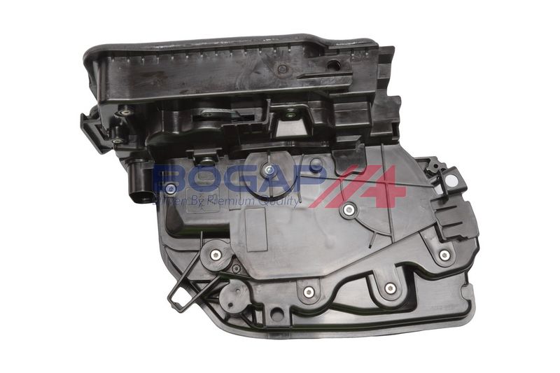 Prekės atitinka OEM kodą: 51217473143