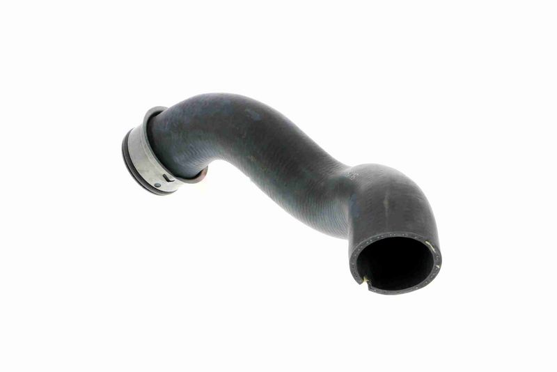 VAICO V30-2917 PRO Radiator Hose