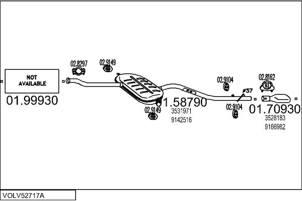 VOLV52717A.JPG