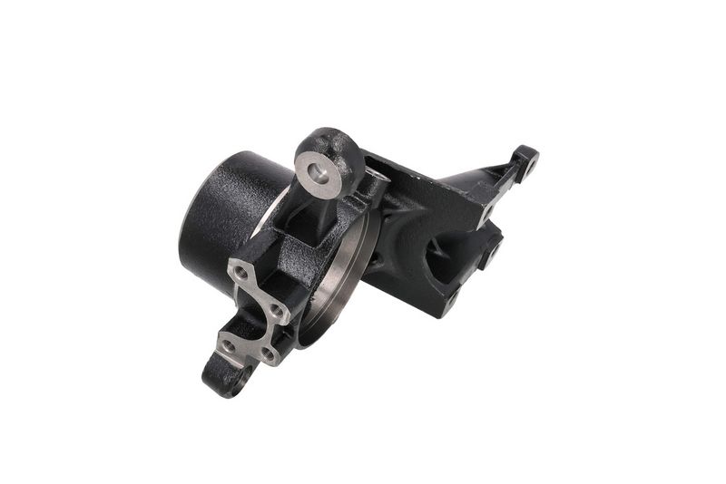 Käändmik, rattakinnitus, KAMOKA 9080097