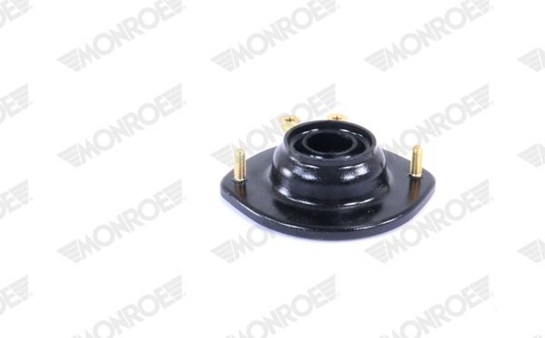 MONROE MK248 Suspension Strut Support Mount