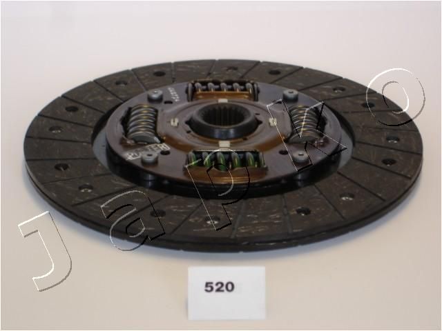 80520_1.JPG