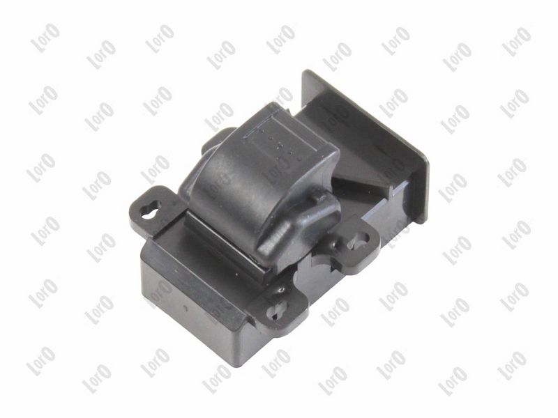 Prekės atitinka OEM kodą: 35760-S6A-003
