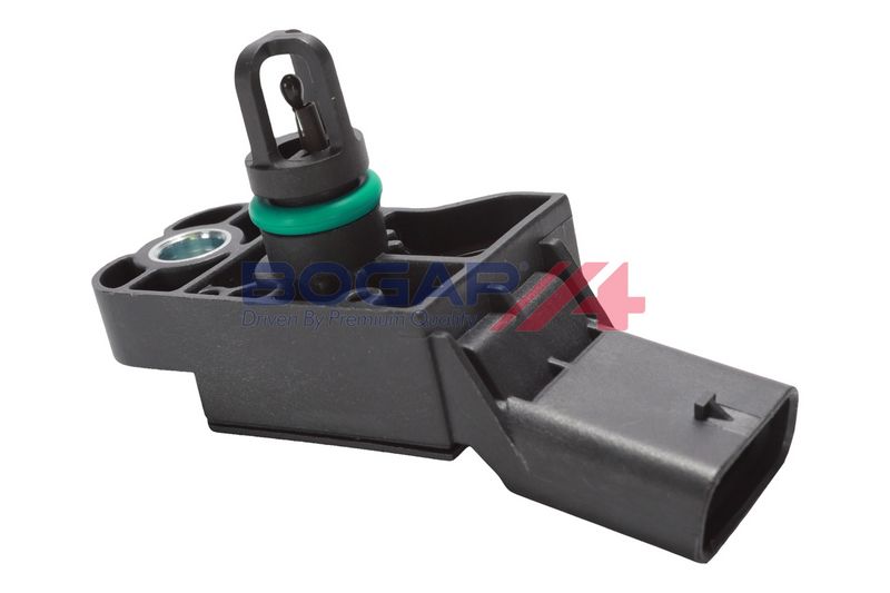 This part match OEM code: 06L906051L