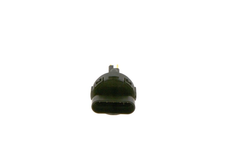 Bosch Sensor, fuel temperature 1 453 465 053