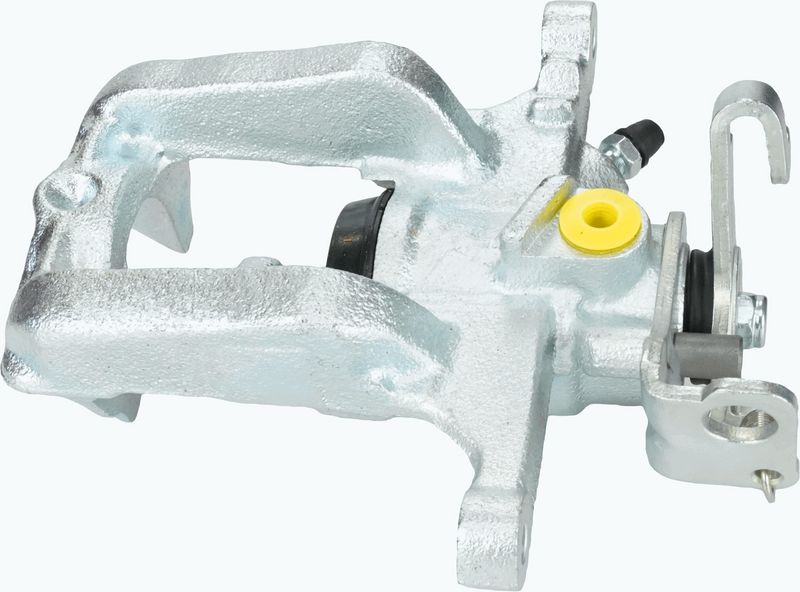 TRW BHN1191E Brake Caliper