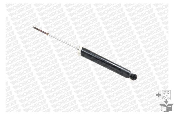MONROE G2237 Shock Absorber