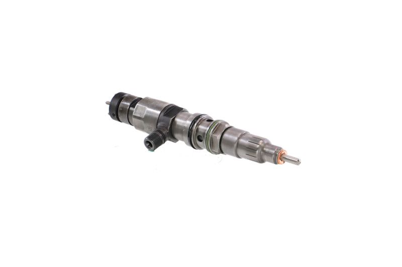 REMANTE 002-003-002254R Injector Nozzle