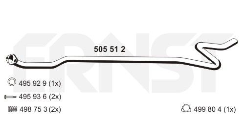 50551.JPG