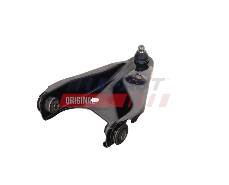 OEM код товара: 6001547520