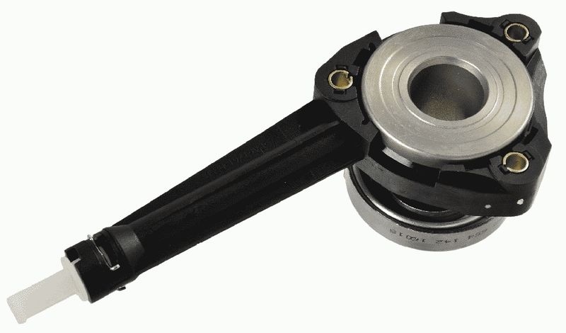 SACHS 3182 654 142 Central Slave Cylinder, clutch