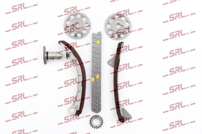 OEM код товара: 13506-0D020