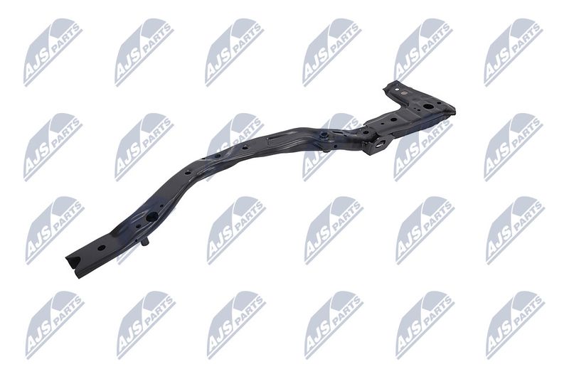 NTY ZRZ-SB-002 Support Frame/Subframe