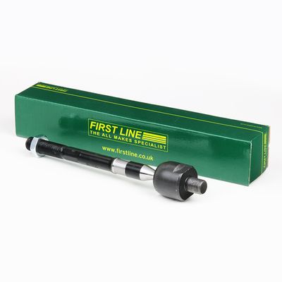 First Line FTR6133 Inner Tie Rod