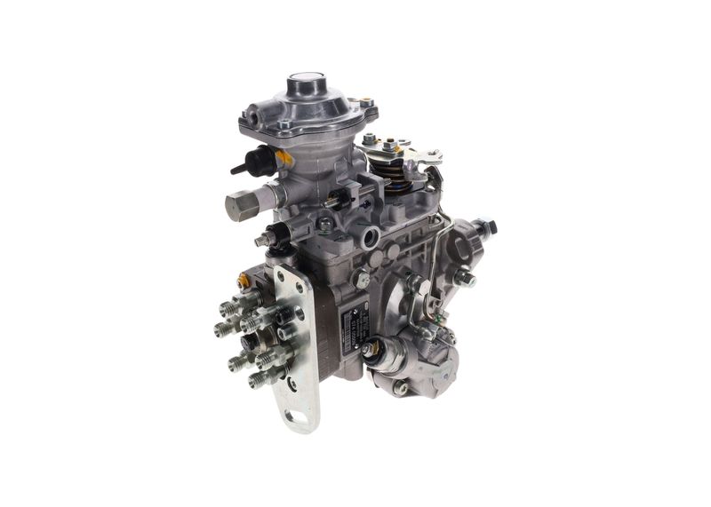 Pompa de injectie 0 460 426 480 BOSCH