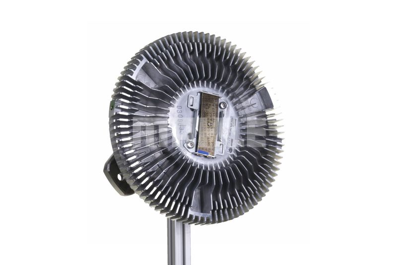 Product Image - Koppeling, radiateurventilator - CFC40000P - MAHLE