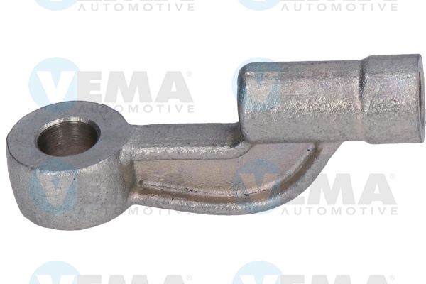 VEMA 240064 Tie Rod End