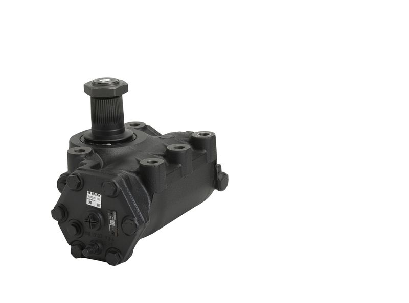 BOSCH KS01001152 Steering Gear