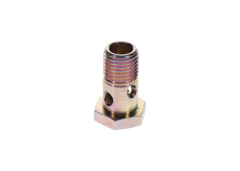 Surub 2 911 202 703 BOSCH