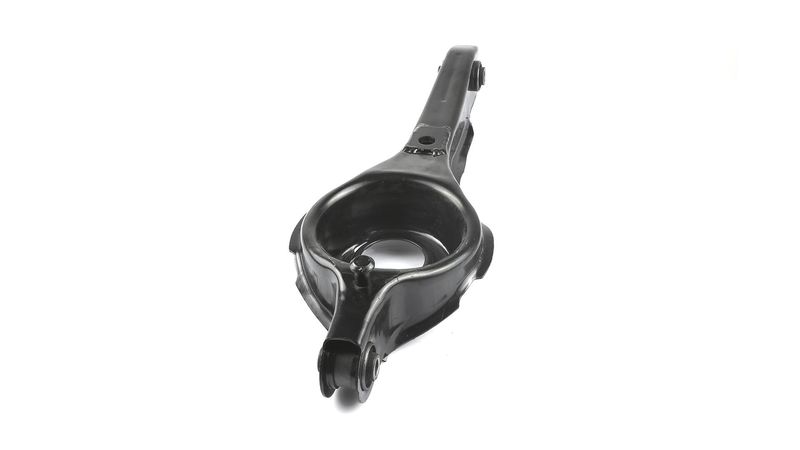 SKF VKDS 424014 Важіль підвіски, підвіска коліс