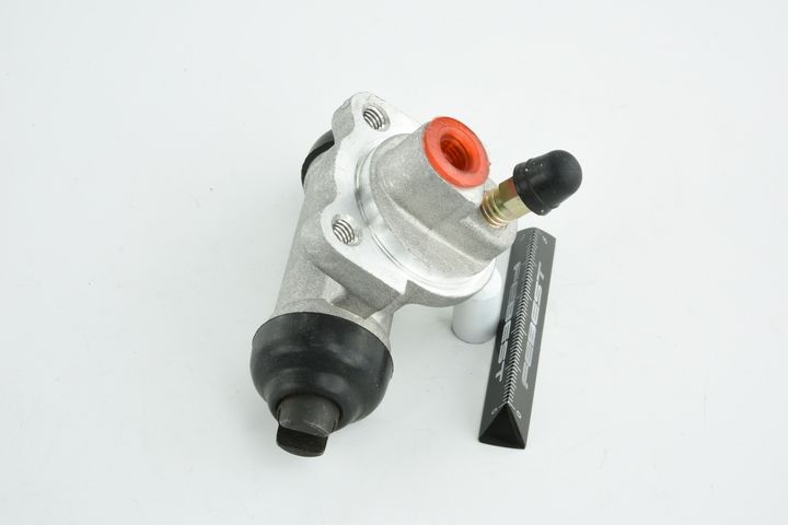 Rattapidurisilinder, FEBEST 0278-B10RS