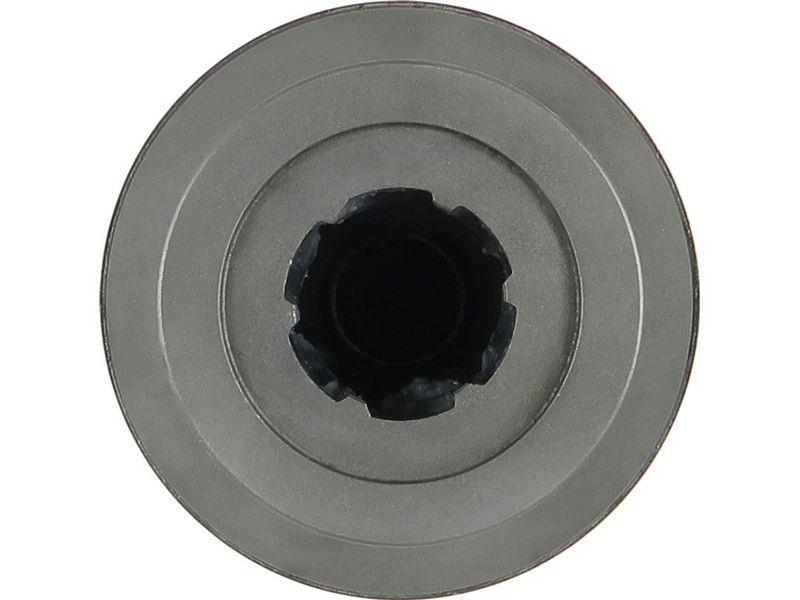 AS-PL SD5094 Freewheel Gear, starter
