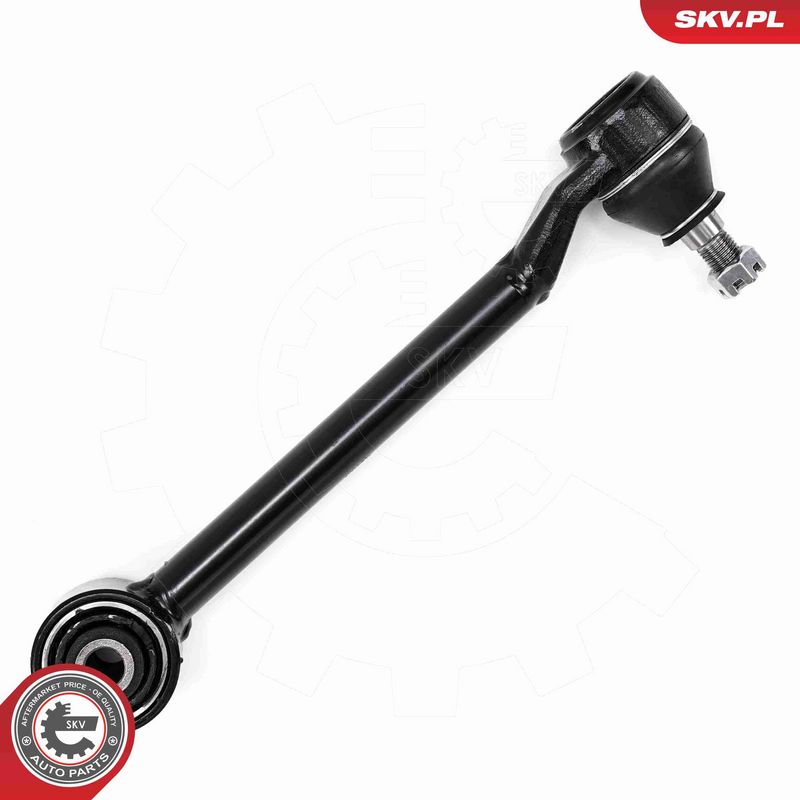 ESEN SKV 69SKV812 Control/Trailing Arm, wheel suspension