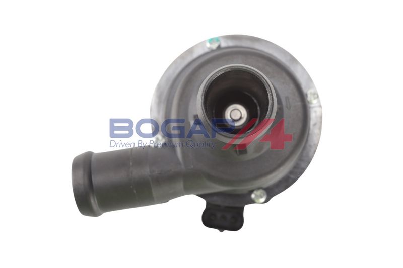 Prekė atitinka OEM kodą: 055588581